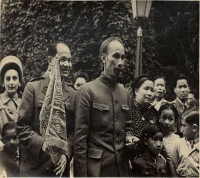 Ba điều khuyên người học