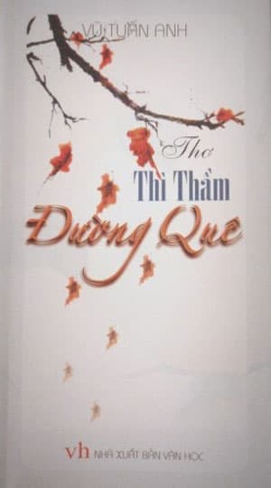 Tấm chân tình trong “Thì thầm đường quê”