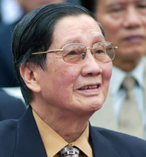 Hội Nhạc sĩ sẽ hướng dẫn nhạc sĩ Phạm Tuyên làm hồ sơ xét tặng Giải thưởng Hồ Chí Minh