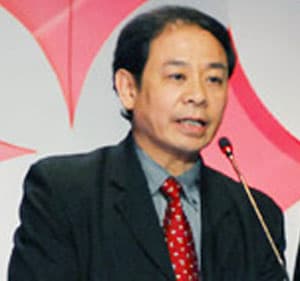 Đoàn thanh tra tìm “lỗ hổng” sai phạm ở Cục điện ảnh