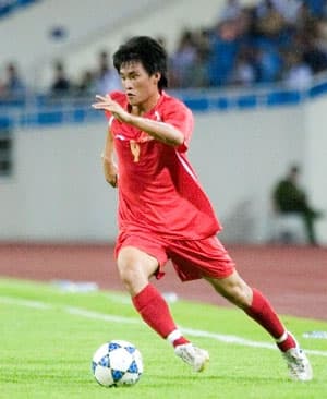 Kín đáo