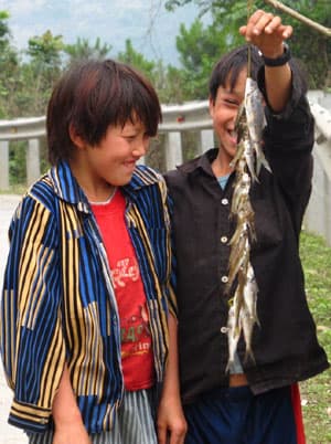 Mơ một Tết ấm cúng