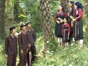 Những người lưu giữ hồn dân tộc tại Tuyên Quang