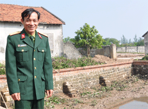 Được vợ khen giỏi
