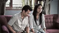 Phim kinh dị chưa thỏa lòng khán giả, hoa hậu làm "hoen ố" áo dài Việt