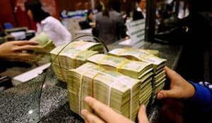 Chính phủ yêu cầu giải quyết thanh khoản trong quý 1