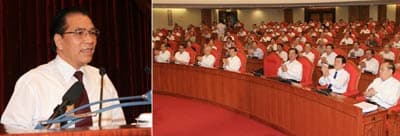 Đề cao trách nhiệm, xây dựng kế hoạch công tác khoa học, hoàn thành nhiệm vụ cả trước mắt và yêu cầu cho các bước phát triển tiếp theo (*)