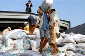Thương mại Việt Nam - Vân Nam: Xuất 1, nhập 5