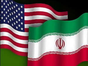 Thượng viện Mỹ thông qua dự luật trừng phạt Iran
