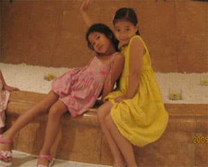 Trêu ghẹo người sinh con một bề cũng bị phạt tiền