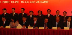 Nơi xây dựng lòng tin