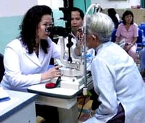 Chúng ta đang làm... phần ngọn?