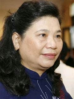Chuẩn bị cho năm chủ tịch AIPA