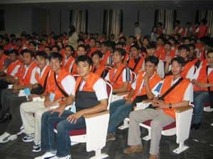 Cần có hiểu biết để không bị lừa