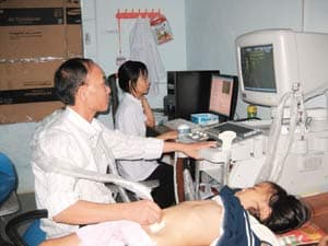 Cần xuất phát từ quyền lợi người có thẻ