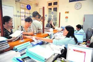 Cần chủ động, độc lập