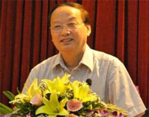 Phải ngày càng sắc sảo, nhạy bén và có hiệu quả thiết thực