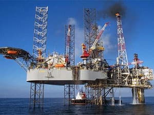 Công bố 500 doanh nghiệp lớn nhất Việt Nam 2009