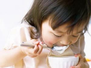 20% học sinh Việt Nam bị béo phì, suy dinh dưỡng
