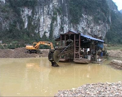 Cần rõ ràng, cụ thể để tránh tiêu cực