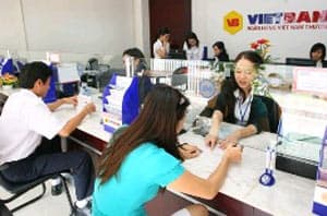 10 tháng, tăng trưởng tín dụng đã lên 33,29%