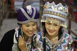 Bên lề Sea Games