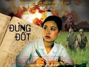 Liên hoan phim thứ 16: “Đừng đốt” được tôn vinh