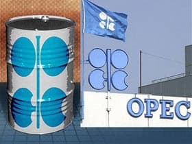 Nhu cầu dầu mỏ tăng lên 85 triệu thùng mỗi ngày