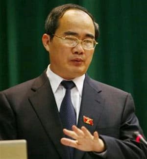 Rút kinh nghiệm từ những đơn vị còn sai sót