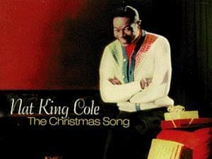 Nhạc phẩm “The Christmas Song” tròn 65 tuổi