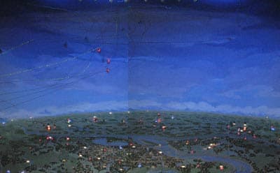 Đoạt giải III Hội thi sáng tạo kỹ thuật toàn quốc lần thứ 10