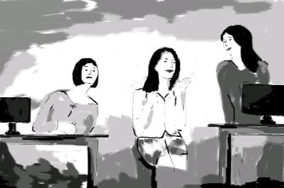 Danh hiệu yêu chồng