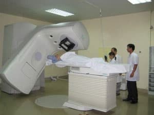 Phòng các bệnh lây nhiễm để hạn chế ung thư