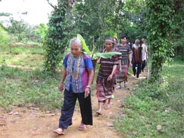 Thành tựu lớn, nhưng thiếu sót không nhỏ