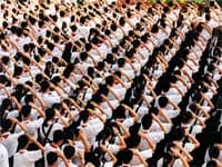Học phí mới sẽ công bằng hơn?