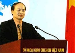 Thực hiện Nghị quyết 1874 cần tránh làm ảnh hưởng đến đời sống nhân dân Triều Tiên