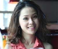 Thái Như Ngọc: Nữ tính vẫn tràn đầy sức mạnh