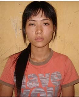 Giả danh nhân viên của Viettel để lừa đảo tiền tỷ