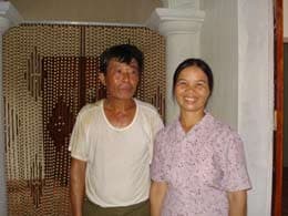 Không quên đồng đội cũ