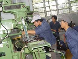 381 doanh nghiệp Nhà nước được sắp xếp và cổ phần hóa
