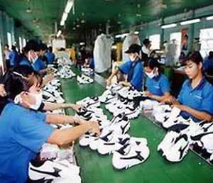 Nhiều nước EU muốn bỏ thuế chống phá giá với giày da Việt Nam