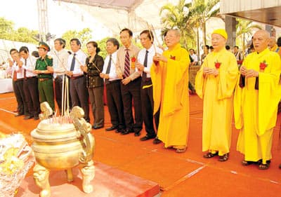 Khúc lặng bất tử