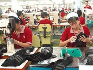 Giải pháp mới cho vấn đề cũ