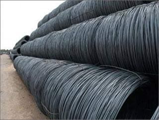 Doanh nghiệp phôi thép kêu cứu