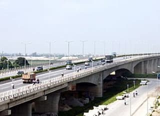 Nắm bắt vận hội, vượt khó đi lên