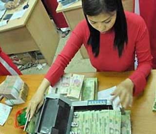 Lợi nhuận ngân hàng: Từ cơ hội đến trở ngại