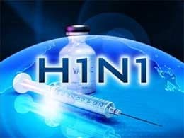 Quá tải đơn đặt hàng vắcxin phòng cúm H1N1