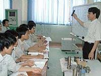 Nhanh chóng thu hẹp khoảng cách “cung - cầu”