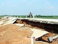 Xác định rõ trách nhiệm, xử lý nghiêm túc