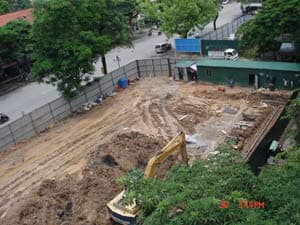 Phải bảo đảm lợi ích của các bên liên quan